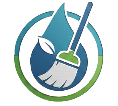 CleanUp Cancún Logo